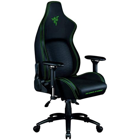 razer gaming chair